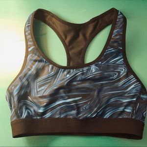 Champion Sports Bra